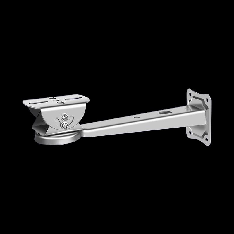 Stainless Steel Explosion-Proof CCTV Camera Bracket