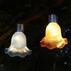 Led Işıklar – Led güneş lambası