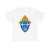Diocese of Providence - T Shirt
