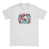 Üst giysisi – T-shirtler
