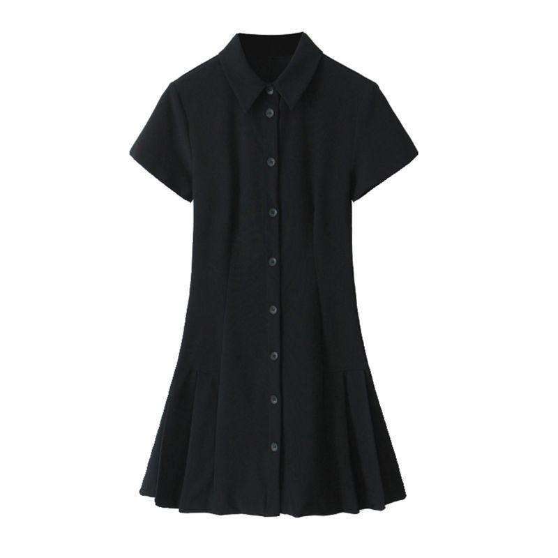 Women's Kaslead New Arrival Dress Casual Shirt