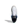 Adidas Forum Exhibit Low 'Tropical Vibes - White' GY4670