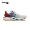 Saucony Endorphin Speed 5 Running Shoes