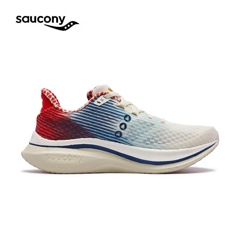 Saucony Endorphin Speed 5 Running Shoes