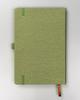Notebook PTN NOT-6-6317 Green