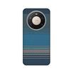 Kevlar Magnetic Protective Case for Huawei Mate80 Series - Aramid Carbon Fiber, Drop-proof