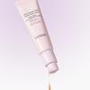 YUNJAC Skin Perfecting Glow Prep Base (SPF43, PA+++)