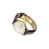 Tissot Vistada Collection Automatic Mechanical Movement Men's Watches Watch 40mm White Dial Stainless Steel Case T019.430.36.031.01