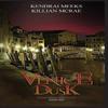 Venice Dusk by Kendrai Meeks Paperback Book 9781953073006