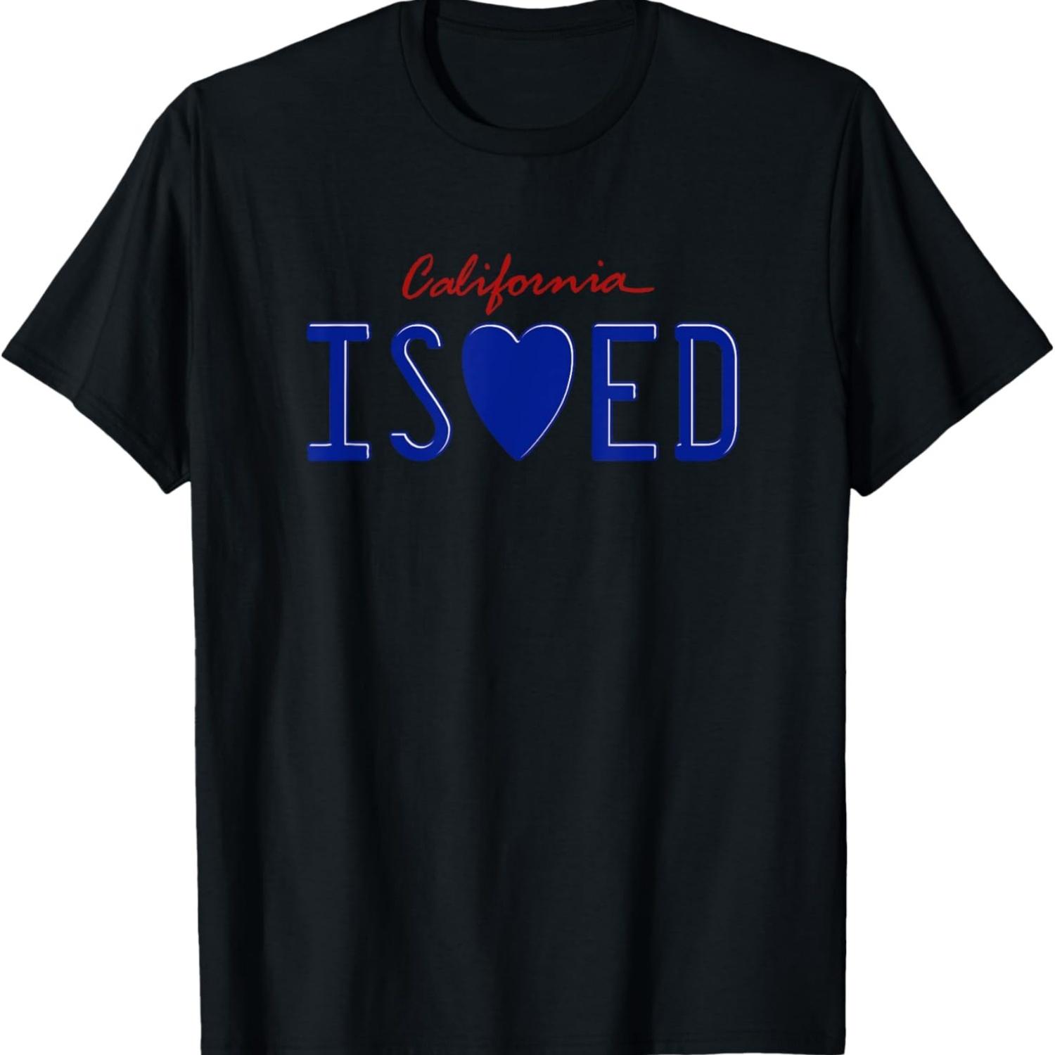 

Is Loved I Sharted Cat Meme T-Shirt for Men Women S чёрный