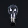 Tanying E27 Incandescent Light Bulb