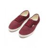 Vans Authentic Low Pro   Burgundy marshmalLow Vn000d04kg21