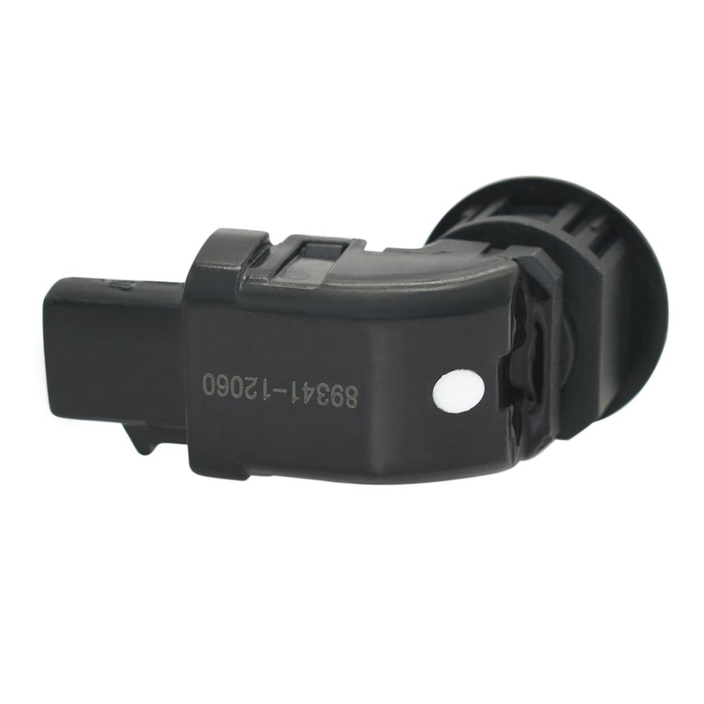 Automobile Safety Assistance 89341-12060