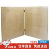 Hongyuantu Foldable Drafting Board