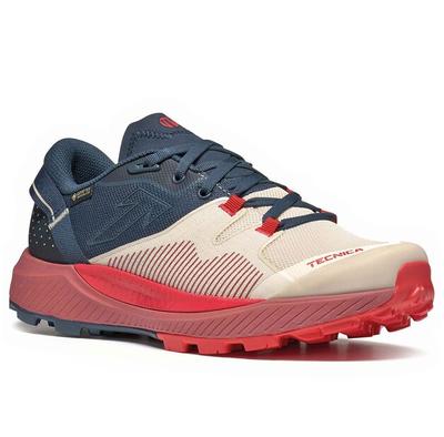 Tecnica Agate Speed S Goretex Trekking Boots