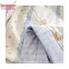 Yuecheng Summer Cotton Quilt