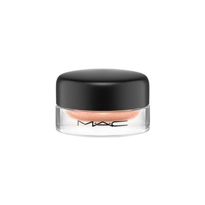 Pro Longwear Paint Pot