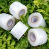200M PE Parafilm Grafting Tape For Grafting Trees Self-adhesive Garden Tree Plants Seedlings Vine Tomato Grafting Accessories