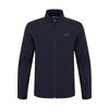 Millet Tricot Jacket 3_Mvtsf401