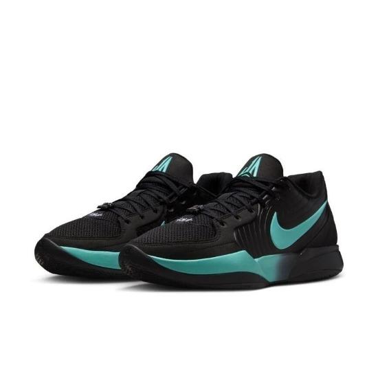 Nike Ja 2 FD7327-003 Men's Sizes