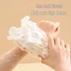Fan Ye Jia Exfoliating Bath & Shower Scrubber