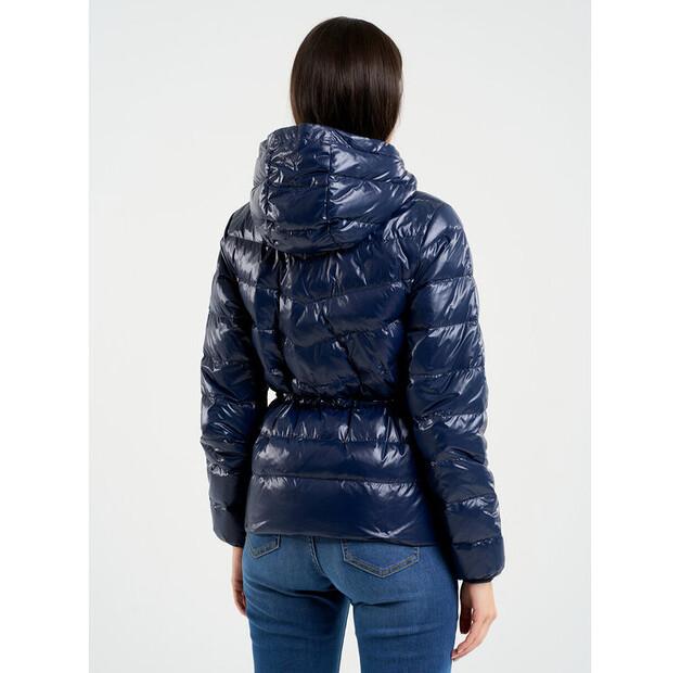 BIG STAR Basic Fit Down Jacket