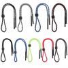 Durable Comfortable Candy Color Interchangeable Anti-slip Eyeglass Lanyard Sun Glasses Rope Glasses Chain Eye Wear Accessories
