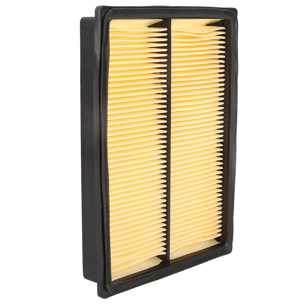 Vysoko presný náhradný vzduchový filter motora pre GX610 GX620 GX670 18HP 20HP 24HP