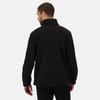 Regatta Mens Thor 350 Full Zip Fleece Jacket
