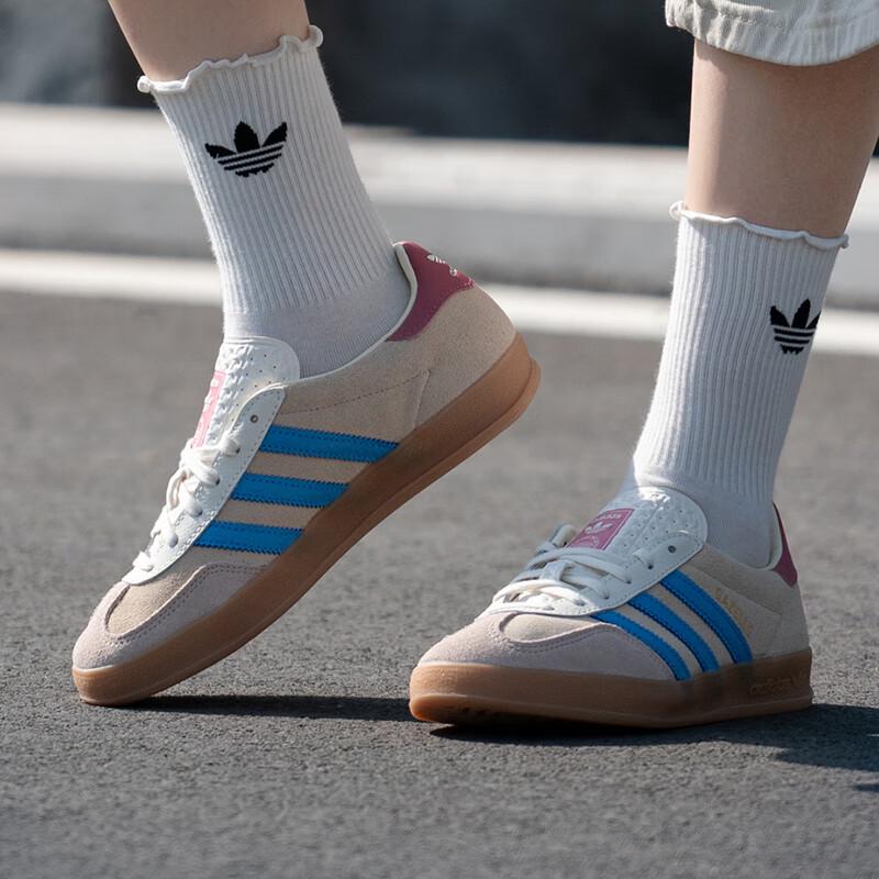 Adidas Originals Unisex JQ0010 Casual Shoes