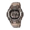 Casio Watch MTGM900DA-8CR Quartz Digital Display Men's