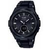 CASIO BABY-G G-MS MSG-W200CG-1AJF Tough Solar Multiband 6 Women's Watch NEW