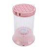 Makeup Brush Cleaner Machine Electric Automatic Portable 7000RPM USB Rechargeable Tool