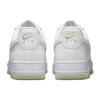 Nike Air Force 1 07 Honeydew Men Sneakers White DV0788-105