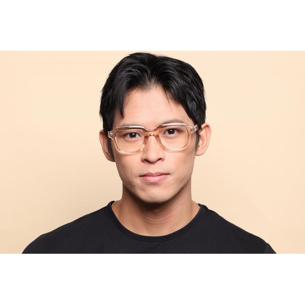 Arise Collective Serenity 105307 C3 Unisex Eyeglasses