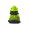 Under Armour Curry 6 Coy Fish 3020612-302