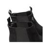 Chelsea Boots Pollini SA21204G1FTH0000 Black