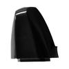 Front Left Door Handle Cover Cap 51217396541 For BMW X1 F48 X2 F39 X5 F15 X6 F16