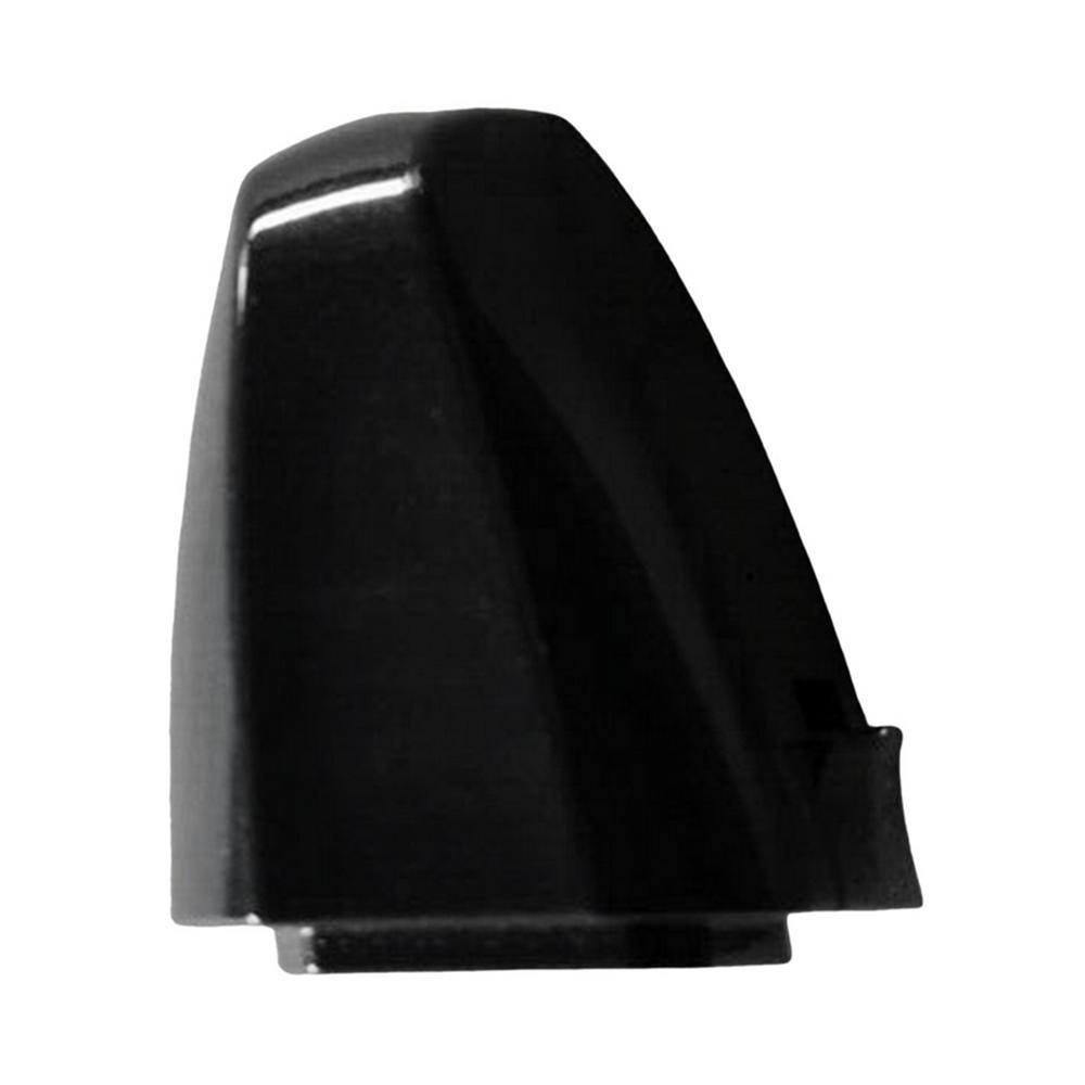 Front Left Door Handle Cover Cap 51217396541 For BMW X1 F48 X2 F39 X5 F15 X6 F16