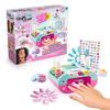 Set de Manucure Bloom - OFG 364 Canal Toys - Style 4 Ever -