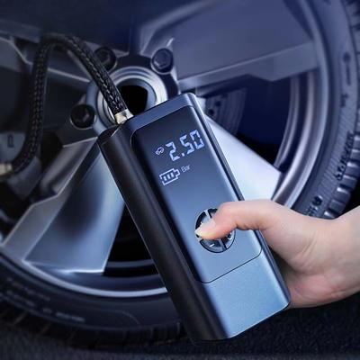 Unelte și echipamente – Pompe auto