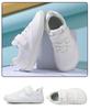 Trendy Kids' Outdoor Skate Shoes: Versatile, Non-Slip, Breathable Sports Climbing Footwear