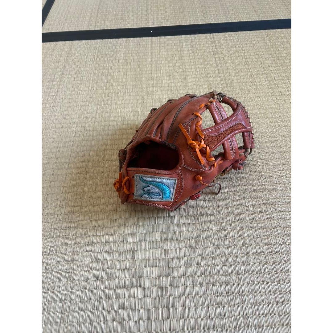 Used Kubota Slugger KSG24MS