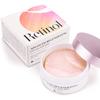 K Secret Retinol Eye Patch (Wrinkle Patch) Wrinkles Under the Eyes, Wrinkles Between the Eyebrows, Lifting, Blemish Management, 60 Sheets, 1 Piece