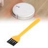 Dust Clning Brush Handheld Vacuum Clner Accessory Parts for  / /Drme