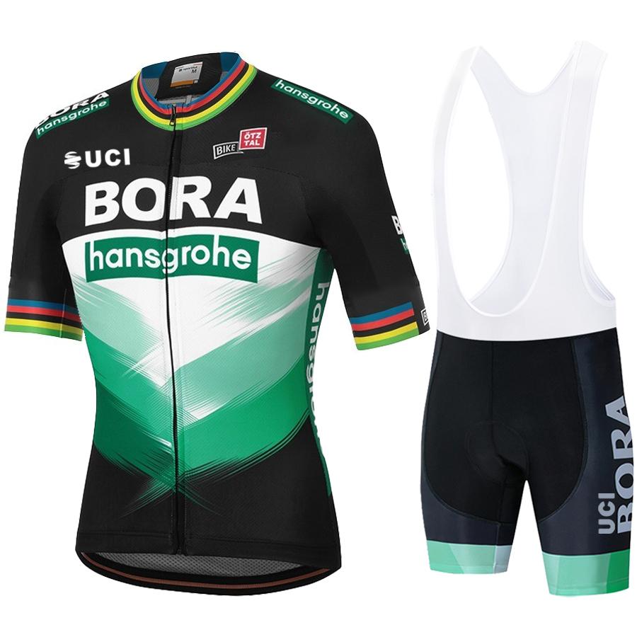 for Bicycle Summer Cycling Clothing 2026 Man Clothes Men Men's Pants Gel Mtb Outfit Mens Sets Uniform Jersey Jerseys