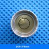 13*8mm Level Bubble Levels Spirit Level Bubble Burbuja Nivel for  Electronic Scales
