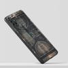Phone Case For Oneplus 13R 13 12 10T 11 R10 Nord N100 N200 N10 9 9R CE 3 Z Pro Lite Soft TPU Football Basketball Tactical Board