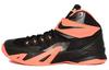 Men's Sneakers LeBron Soldier 8 'Black Orange'