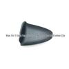 Camry ACV40 Front Door Interior Handle Trim Cover Screw Cover 69283-06050 69284-06050